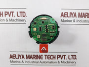 Honeywell 50129828-001 Pressure Transmitter 50129826-701