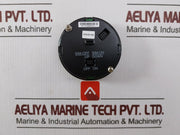 Honeywell 50129828-001 Pressure Transmitter 50129826-701