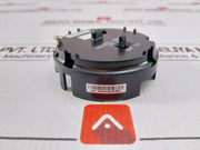 Honeywell 50129828-001 Pressure Transmitter 50129826-701