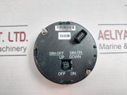 Honeywell 50129828-001 Pressure Transmitter Ecn-2022-369