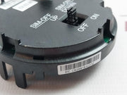 Honeywell 50129828-001 Pressure Transmitter Ecn-2022-369