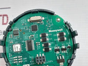 Honeywell 50129828-001 Pressure Transmitter Ecn-2022-369