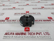 Honeywell 50129828-001 Pressure Transmitter R3.000100 Cn21W21-l0305