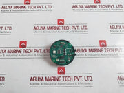 Honeywell 50129828-001 Smartline Pressure Transmitter Module Ecn-2022-369