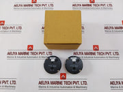 Honeywell 50129828-002 Hart Temperature Transmitter 2020-1948,Cn21W21-k0328