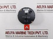 Honeywell 50129828-002 Hart Temperature Transmitter 2020-1948,Cn21W21-k0328