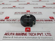 Honeywell 50129828-002 Pressure Transmitter 50129826-701 Ecn-2020-1948 R3.000300