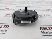 Honeywell 50129828-002 Pressure Transmitter Ecn-2022-369