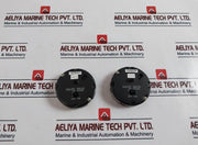 Honeywell 50129828-002 Smartline Pressure Gauge Module
