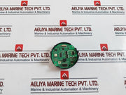 Honeywell 50129828-002 Smartline Pressure Gauge Module