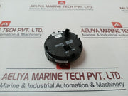 Honeywell 50129828-002 Smartline Gauge Pressure Module