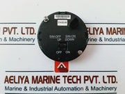 Honeywell 50129828-002 Smartline Gauge Pressure Module Ecn-2022-369