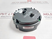 Honeywell 50129828-003 Temperature Transmitter Ecn-2021-3456 Cn21W35-a0317