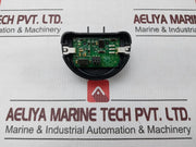 Honeywell 50129832-001 Hart Registered Loop Test Transmitter