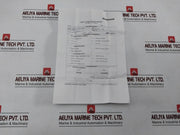 Honeywell 50129832-001 Hart Registered Loop Test Transmitter