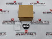 Honeywell 50129832-001 Hart Registered Loop Test Transmitter