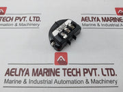 Honeywell 50129832-001 Hart Registered Loop Test Transmitter