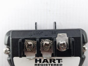 Honeywell 50129832-001 Hart Registered Loop Test Transmitter