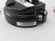 Honeywell 50129832-001 Hart Registered Loop Test Transmitter