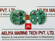 Honeywell 50129928-002 Replacement Pcb Assembly Kit 50129929-001