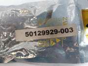 Honeywell 50129928-002 Replacement Pcb Assembly Kit Rev.A Mot105 R1.000000