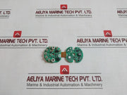 Honeywell 50129928-002 Replacement Pcb Assembly Kit Rev.A Mot105 R1.000000