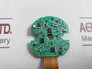Honeywell 50129928-002 Replacement Pcb Assembly Kit Rev.A Mot105 R1.000000