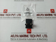 Honeywell 50130570-001 Power Adapter 4 Plug Set