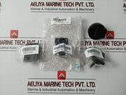 Honeywell 50130570-001 Power Adapter 4 Plug Set