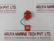 Honeywell 50133588-001 Lightning Protector
