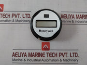 Honeywell 50136119-001 Wireless Transmitter Display Module 51307990-176