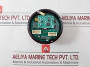 Honeywell 50136119-001 Wireless Transmitter Display Module 51307990-176