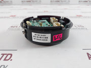 Honeywell 50136119-001 Wireless Transmitter Display Module Pwa 51307990-176