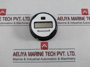 Honeywell 50136119-001 Wireless Transmitter Display Module Pwa 51307990-176