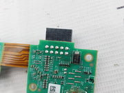 Honeywell 50136125-a Printed Circuit Board Assembly