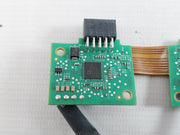 Honeywell 50136125-a PCB