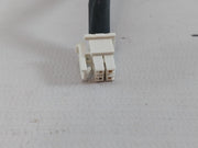Honeywell 50136125-a PCB