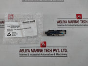 Honeywell 50145528-001 Eda51 Bracket Main Antenna Assembly