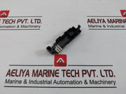 Honeywell 50145528-001 Eda51 Bracket Main Antenna Assembly