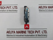 Honeywell 50145528-001 Eda51 Bracket Main Antenna Assembly