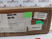 Honeywell 51103224-100 Exch Filter Circuit Board 94V