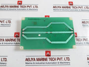 Honeywell 51103224-100 Exch Filter Circuit Board 94V