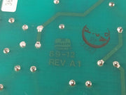 Honeywell 51104410-100 Exchret Signal Conditioner Module 51103920-100
