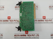 Honeywell 51107403-100  I/O Interface Board Rev-G
