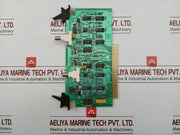 Honeywell 51107403-100 P