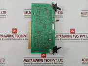 Honeywell 51107403-100 P