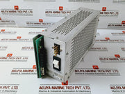 Honeywell 51107595-100 Power Supply Rev: T 50/60Hz 115/230Vac