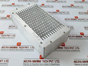 Honeywell 51107595-100 Power Supply Rev: T 50/60Hz 115/230Vac