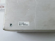 Honeywell 51107595-100 Power Supply Rev: T 50/60Hz 115/230Vac