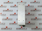 Honeywell 51107595-100 Power Supply Rev: T 50/60Hz 115/230Vac